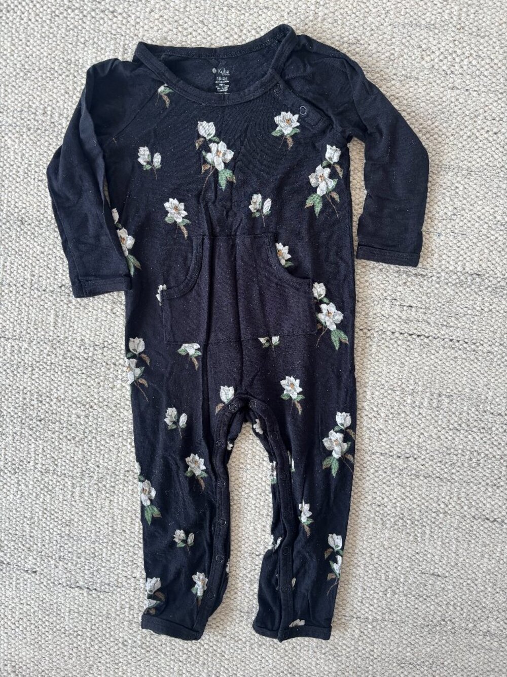 Kyte Baby Longall